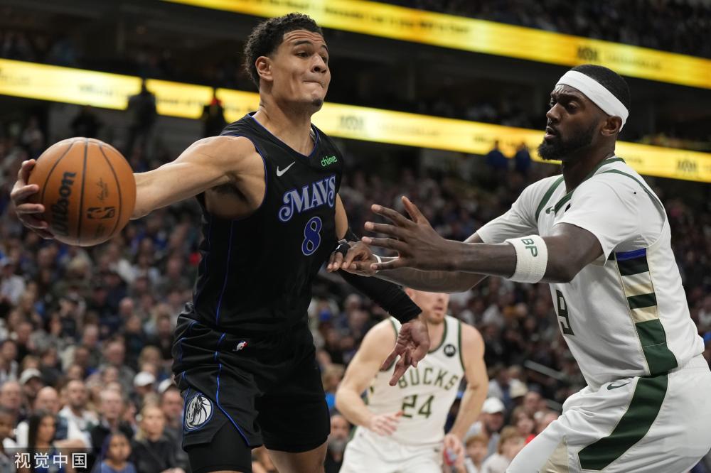 正是教练瓜 正是教练瓜