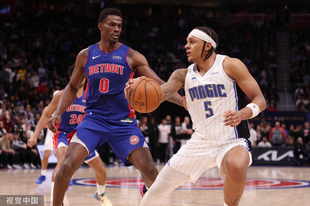 门没能转化 门没能转化