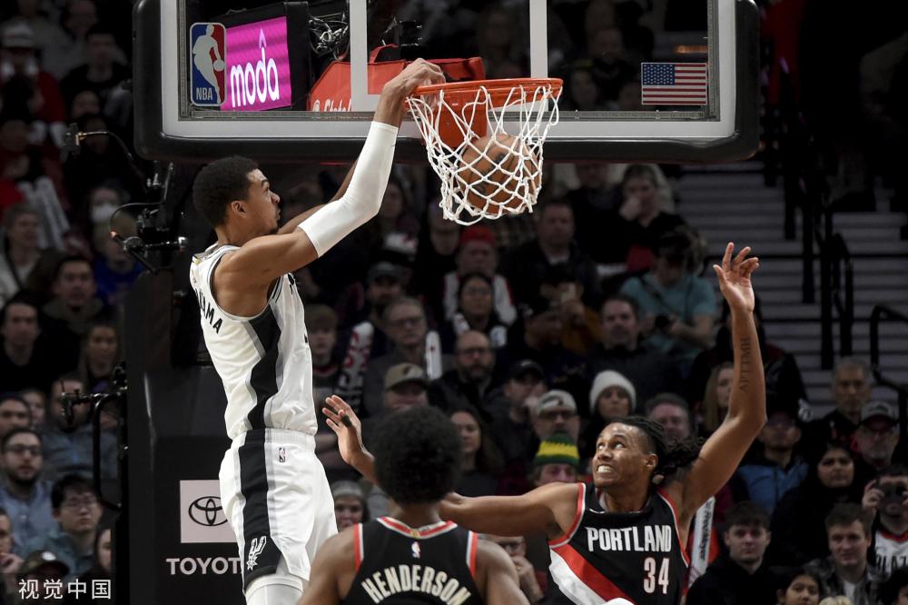 让这场比赛 让这场比赛