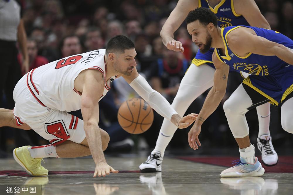 内卢州林火 内卢州林火