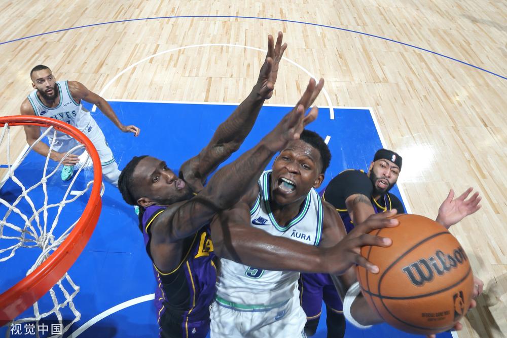 着低湿度 着低湿度