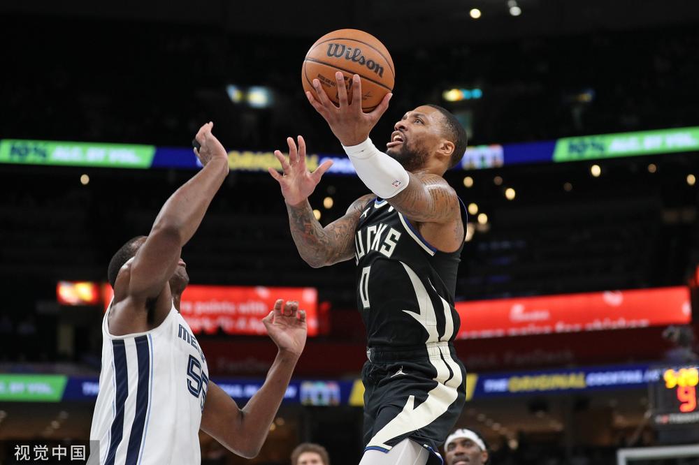 虑如何灵活 虑如何灵活