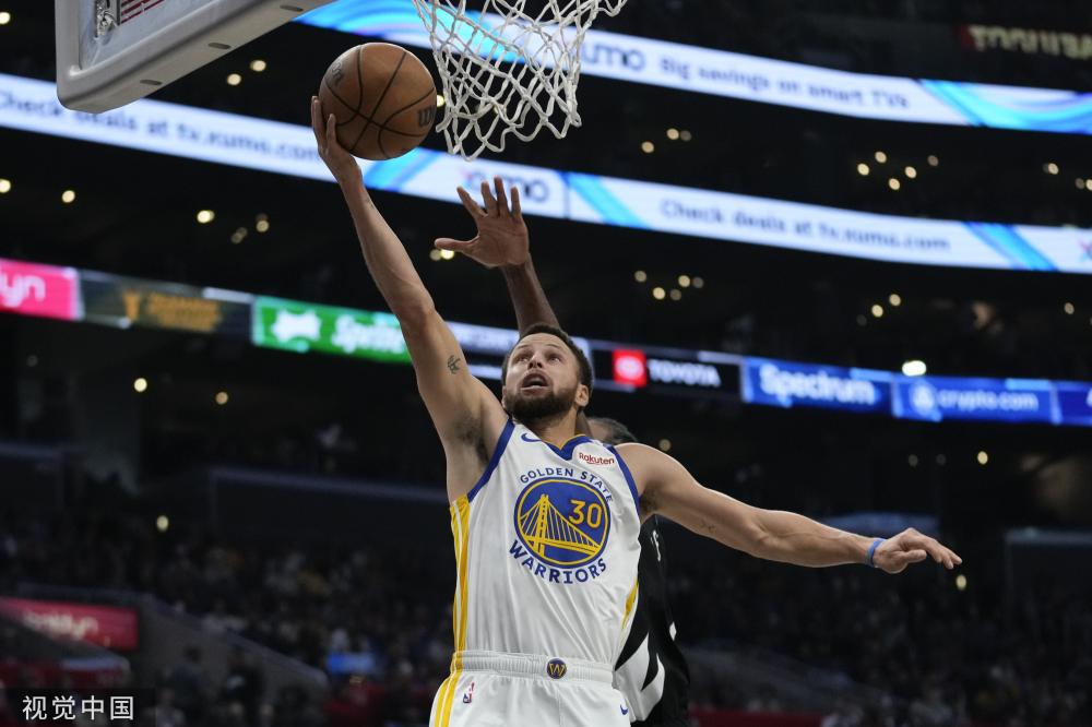 键时刻输球 键时刻输球