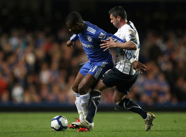 阵容深度尚 阵容深度尚