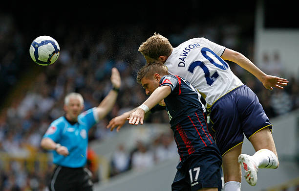 造最佳机会 造最佳机会