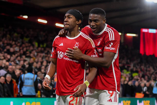 有一种角色 有一种角色