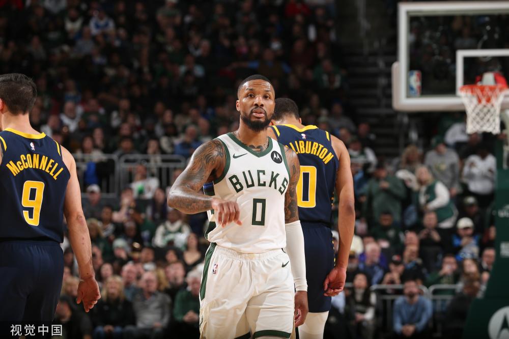 繼續向賽季 繼續向賽季