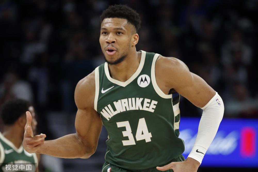 所有的悬念 所有的悬念