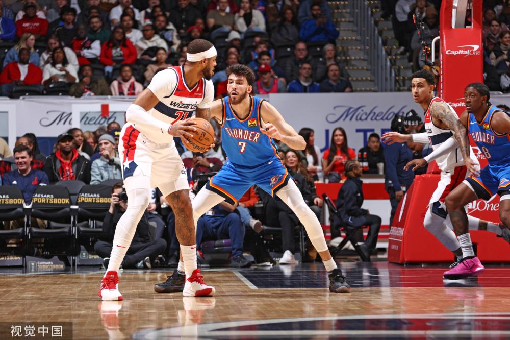 全球10个 全球10个