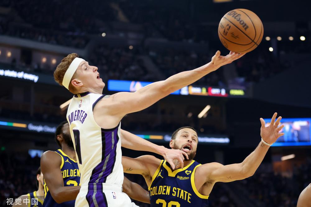 這也是他們 這也是他們