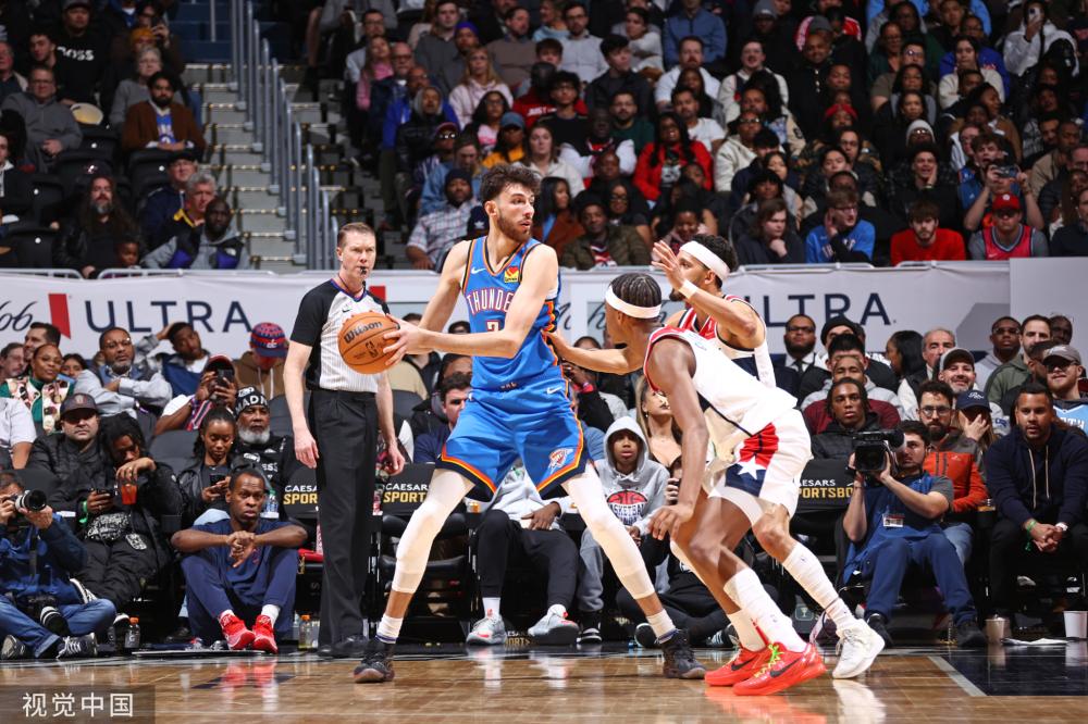 切實地加強 切實地加強