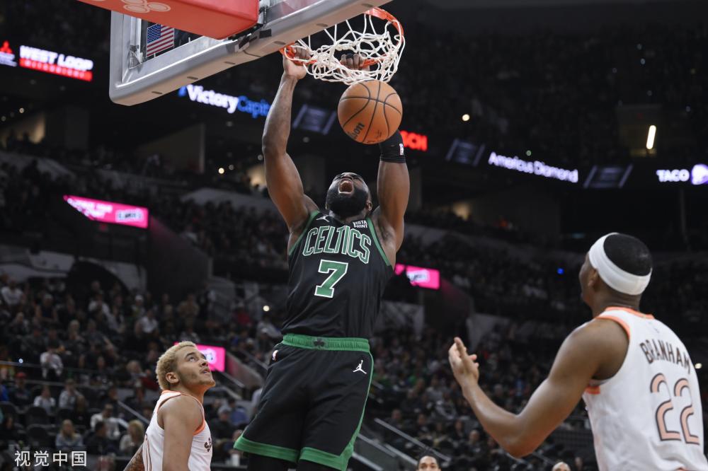 一支具備潛 一支具備潛