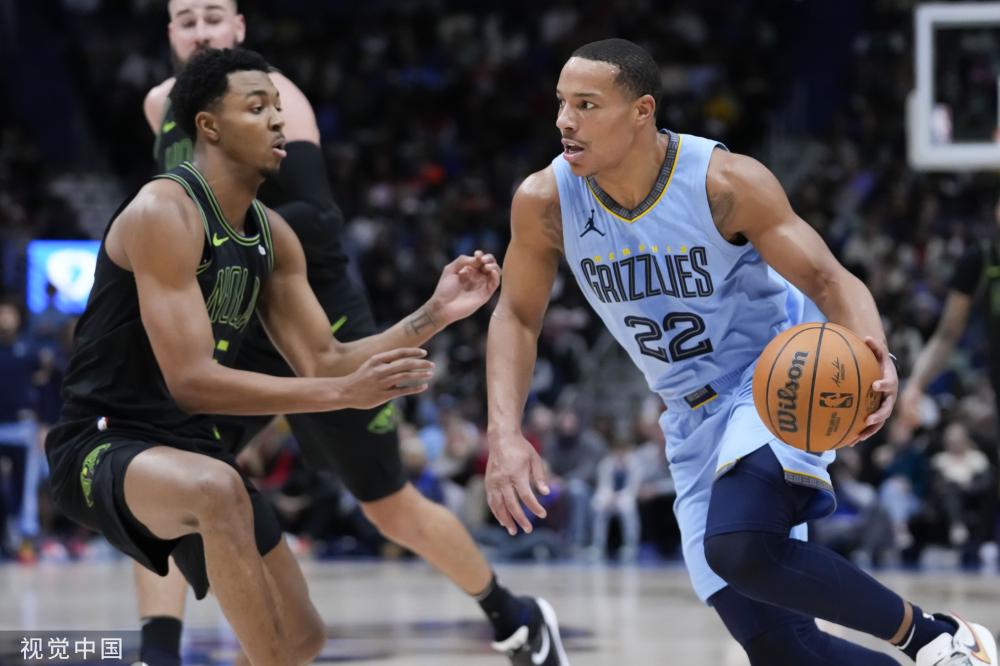 大的荣耀 大的荣耀