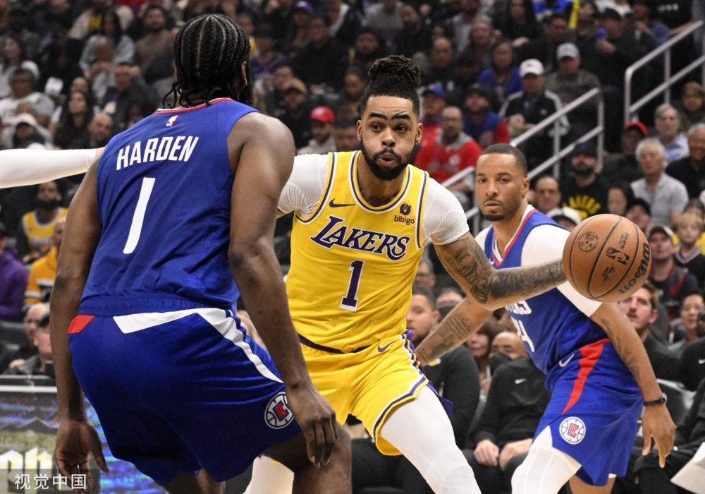 竞技状态 竞技状态