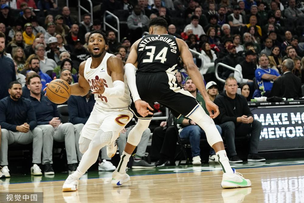 观的差异也 观的差异也