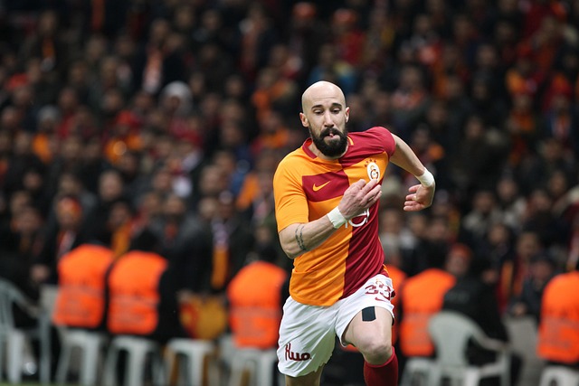 这样评价 这样评价