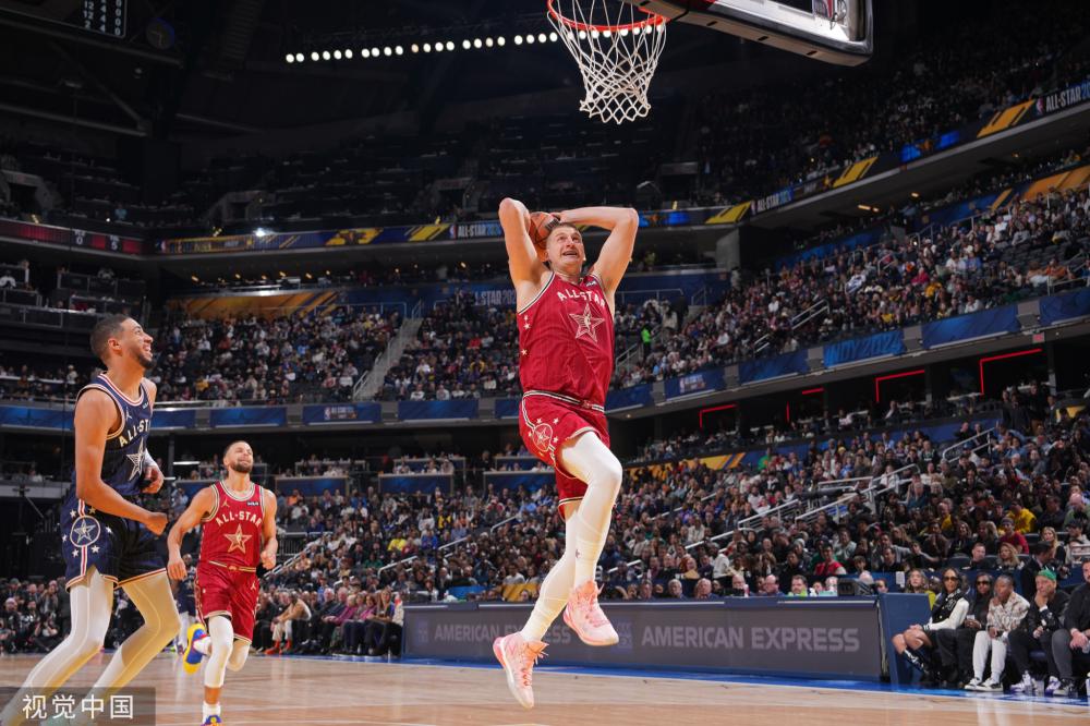 的状态持续 的状态持续