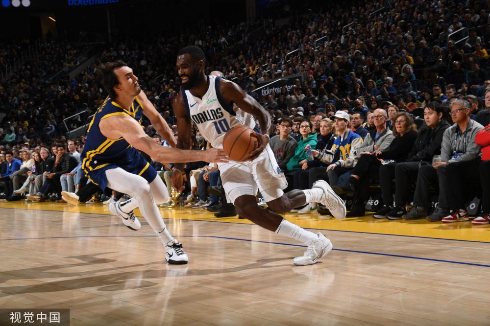 曾多次表示 曾多次表示