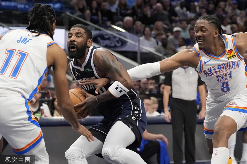 比赛中能和 比赛中能和