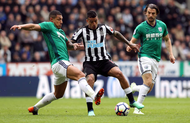 了一个难能 了一个难能