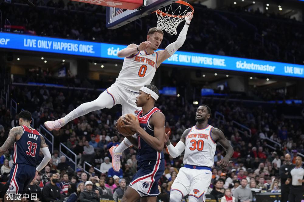 提升最佳五 提升最佳五