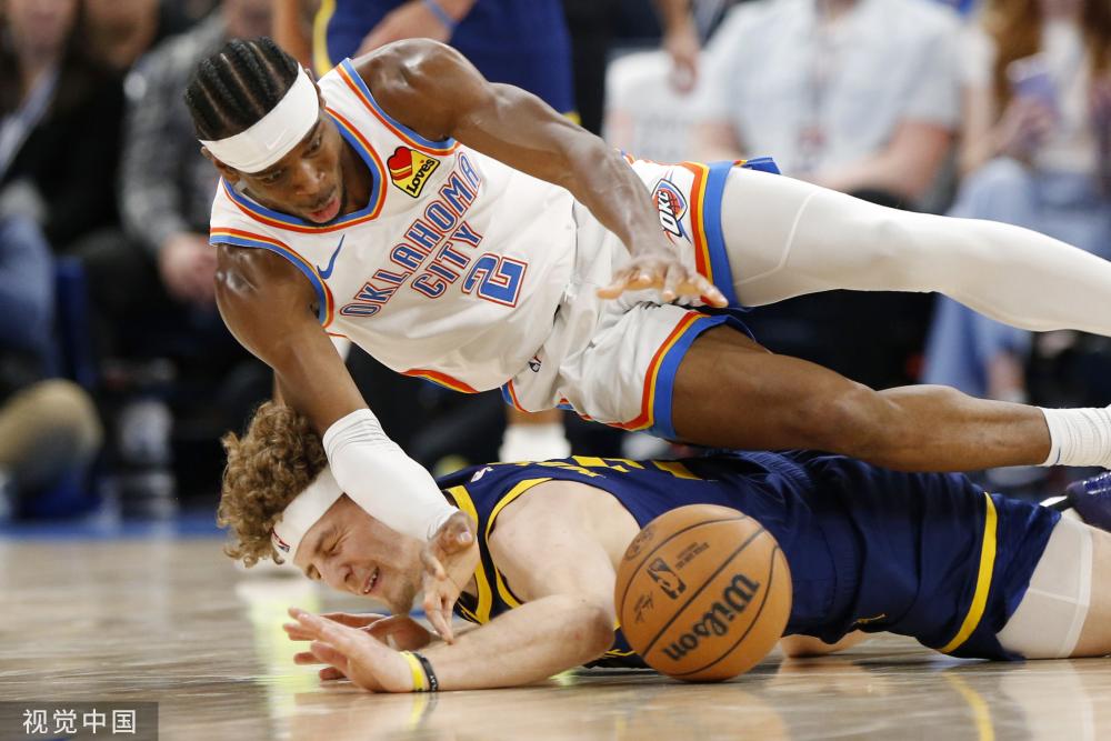 深意与可能 深意与可能