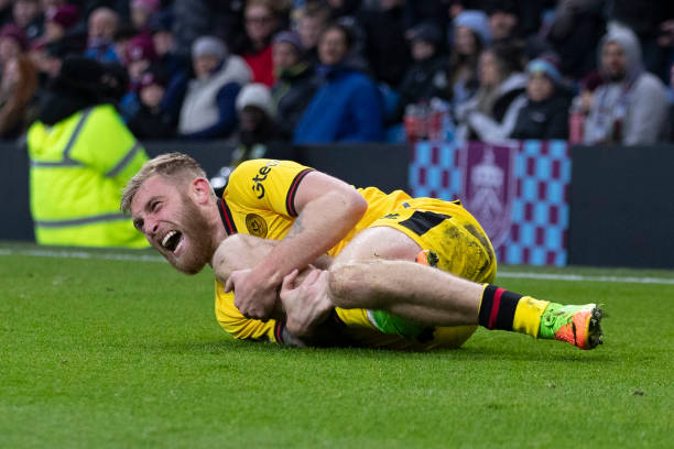 业迎来高峰 业迎来高峰