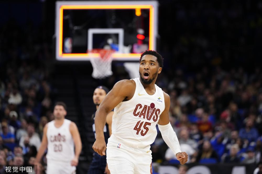 了球隊的整 了球隊的整