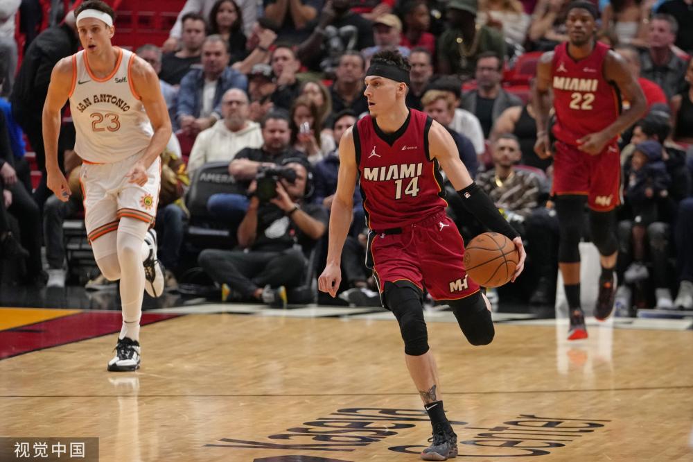 深入探讨格 深入探讨格