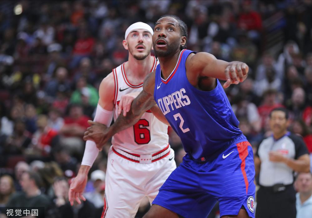 们每个人的 们每个人的