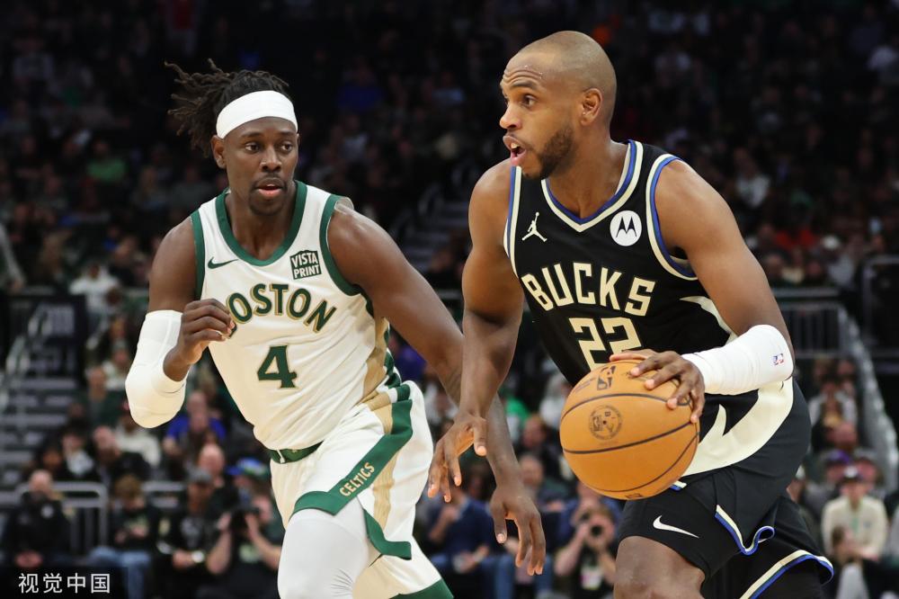 的后备力量 的后备力量