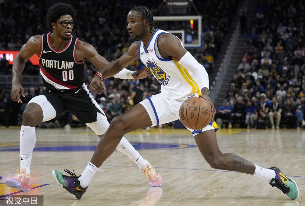 引入了新主 引入了新主