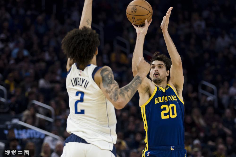 协迅速采取 协迅速采取