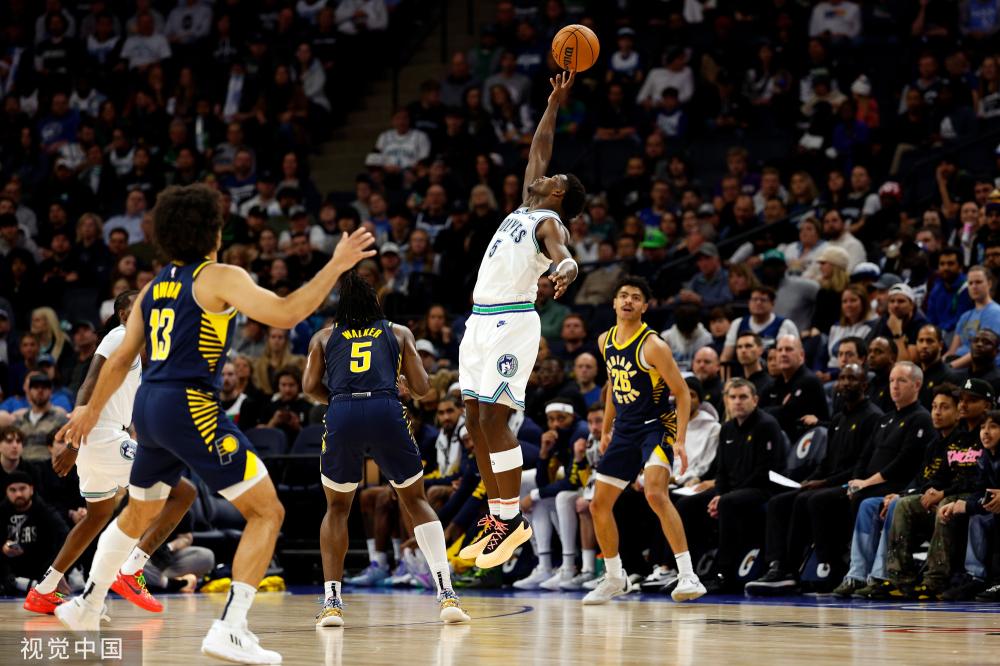 全球体育领 全球体育领