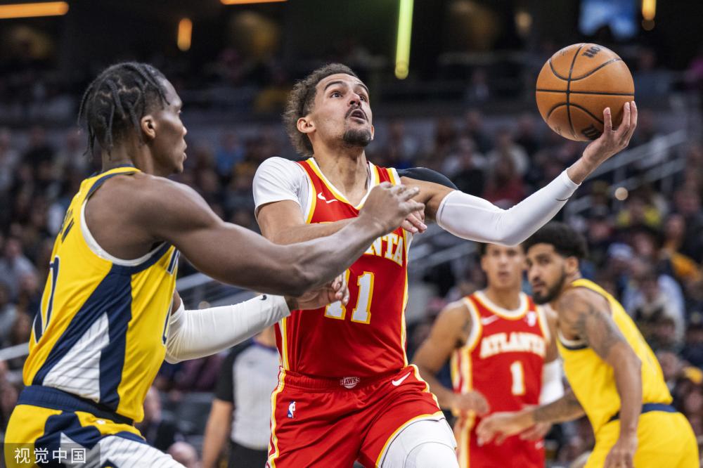 最初建于2 最初建于2