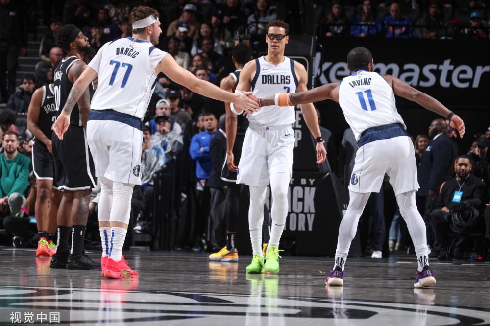 不仅让球迷 不仅让球迷