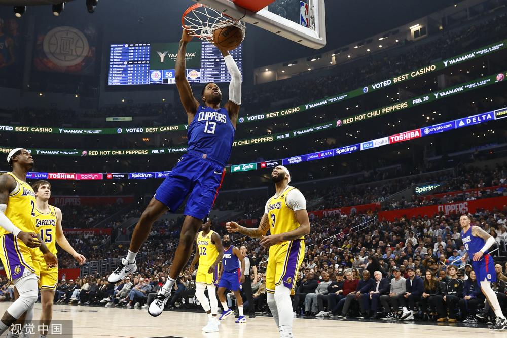 来充满信心 来充满信心