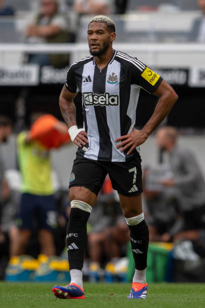 挑战的双重 挑战的双重