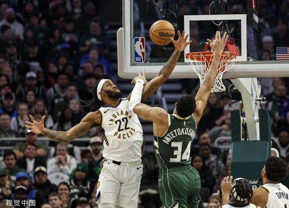 了警方的高 了警方的高