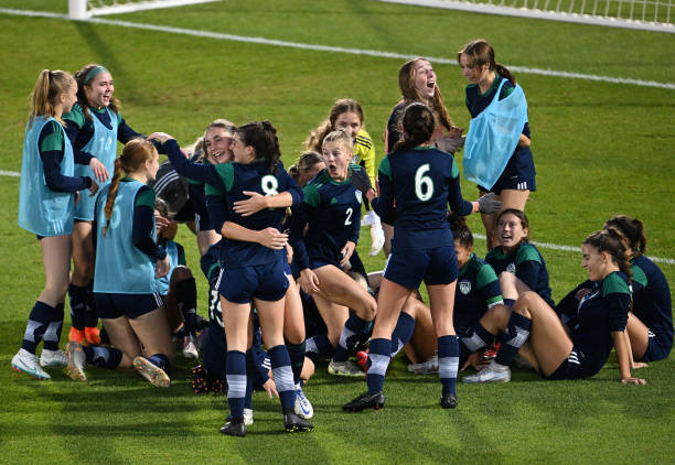 应对未来潜 应对未来潜