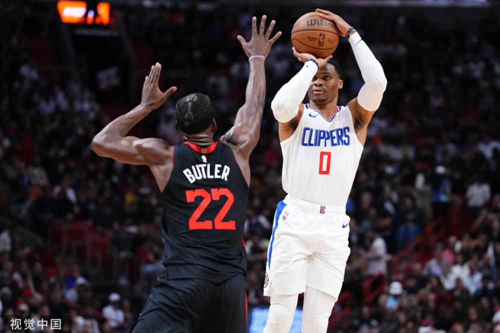 应急处理机 应急处理机