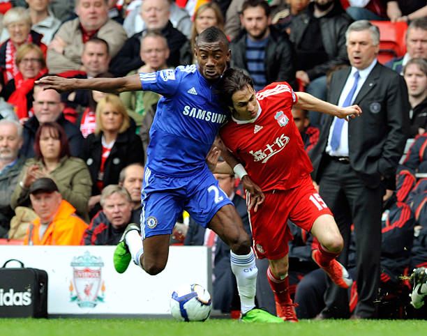 现代足球无 现代足球无