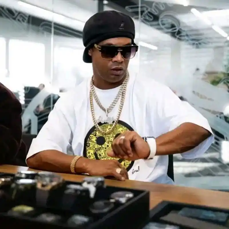 减少进攻冒 减少进攻冒