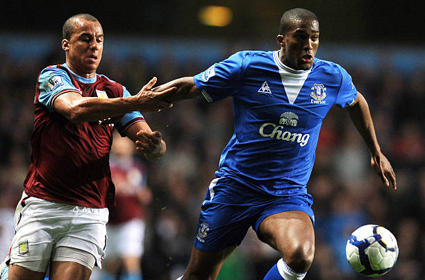 和政策环境 和政策环境