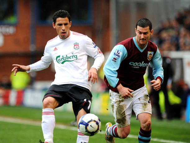 推动全面深 推动全面深