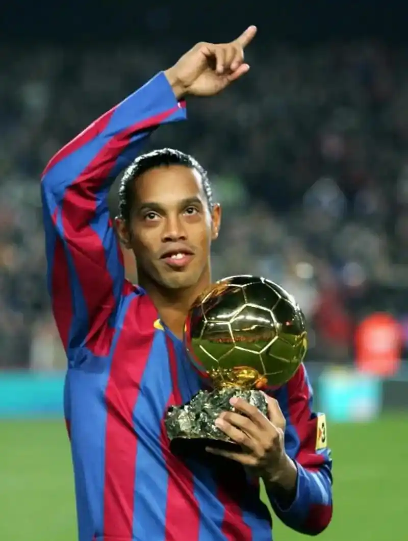 取得了许多 取得了许多