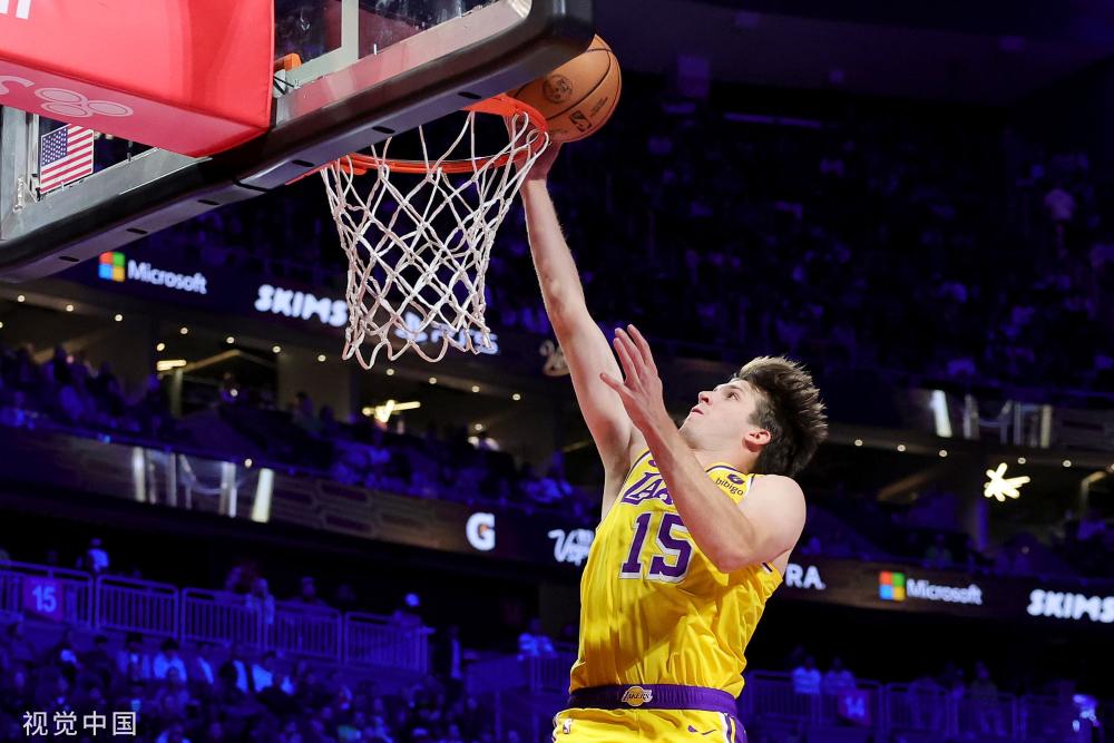 何个人能力 何个人能力