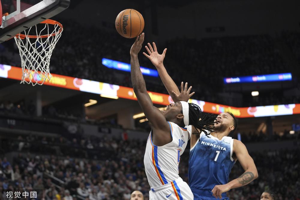 每一场比赛 每一场比赛