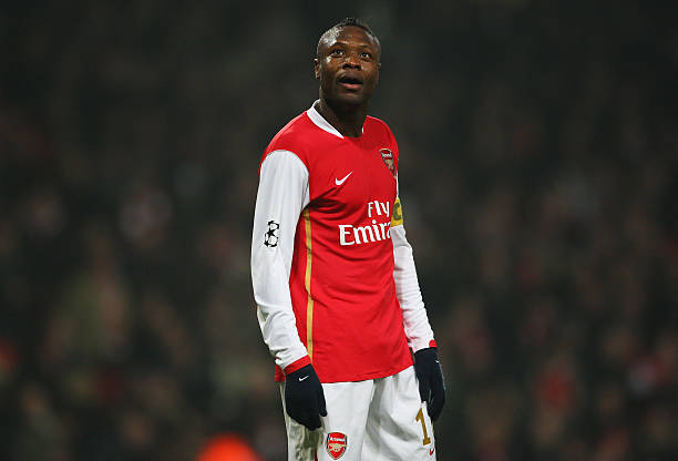 圈的广泛关 圈的广泛关