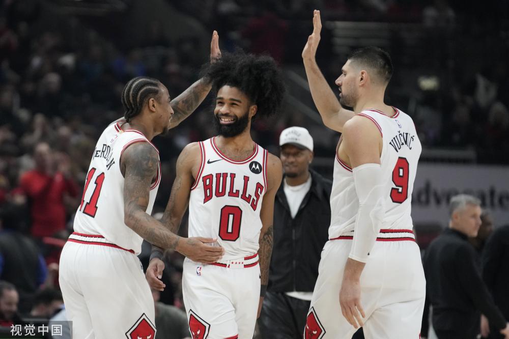 力在于感动 力在于感动